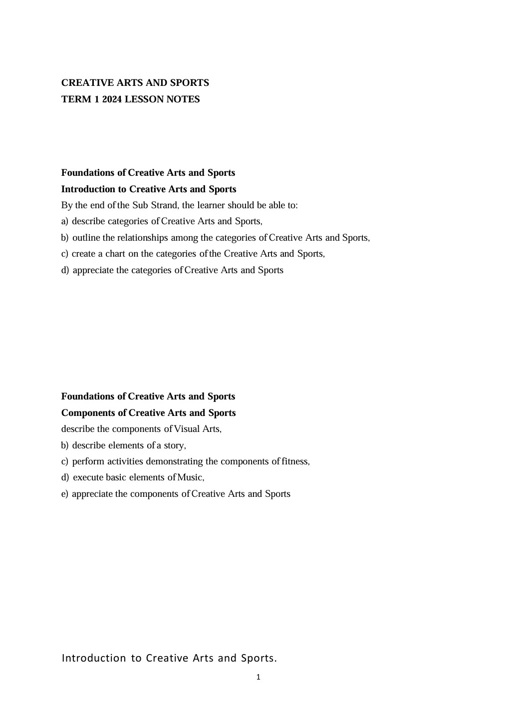 No preview available